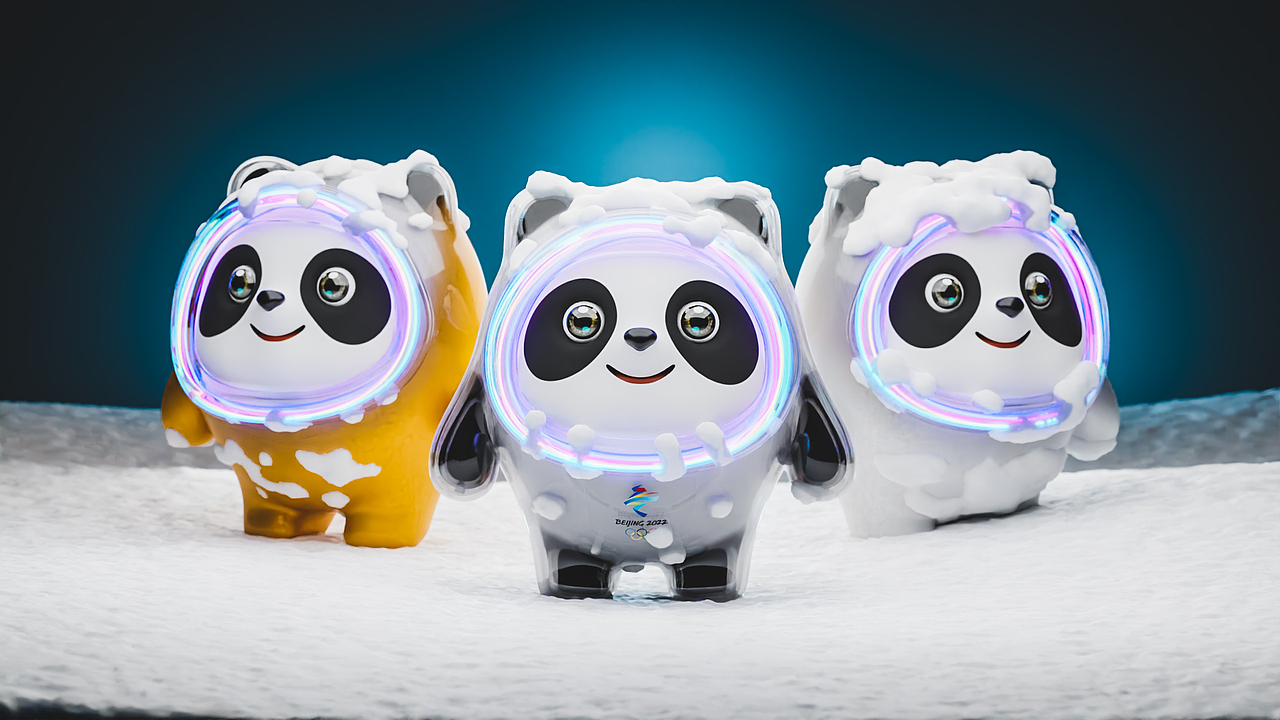 只想在墩墩的世界（图ZMjg4MDE1MTk2） - 人物/生物 - 站酷设计师千鹤小姐姐原创素材 - 站酷ZCOOL