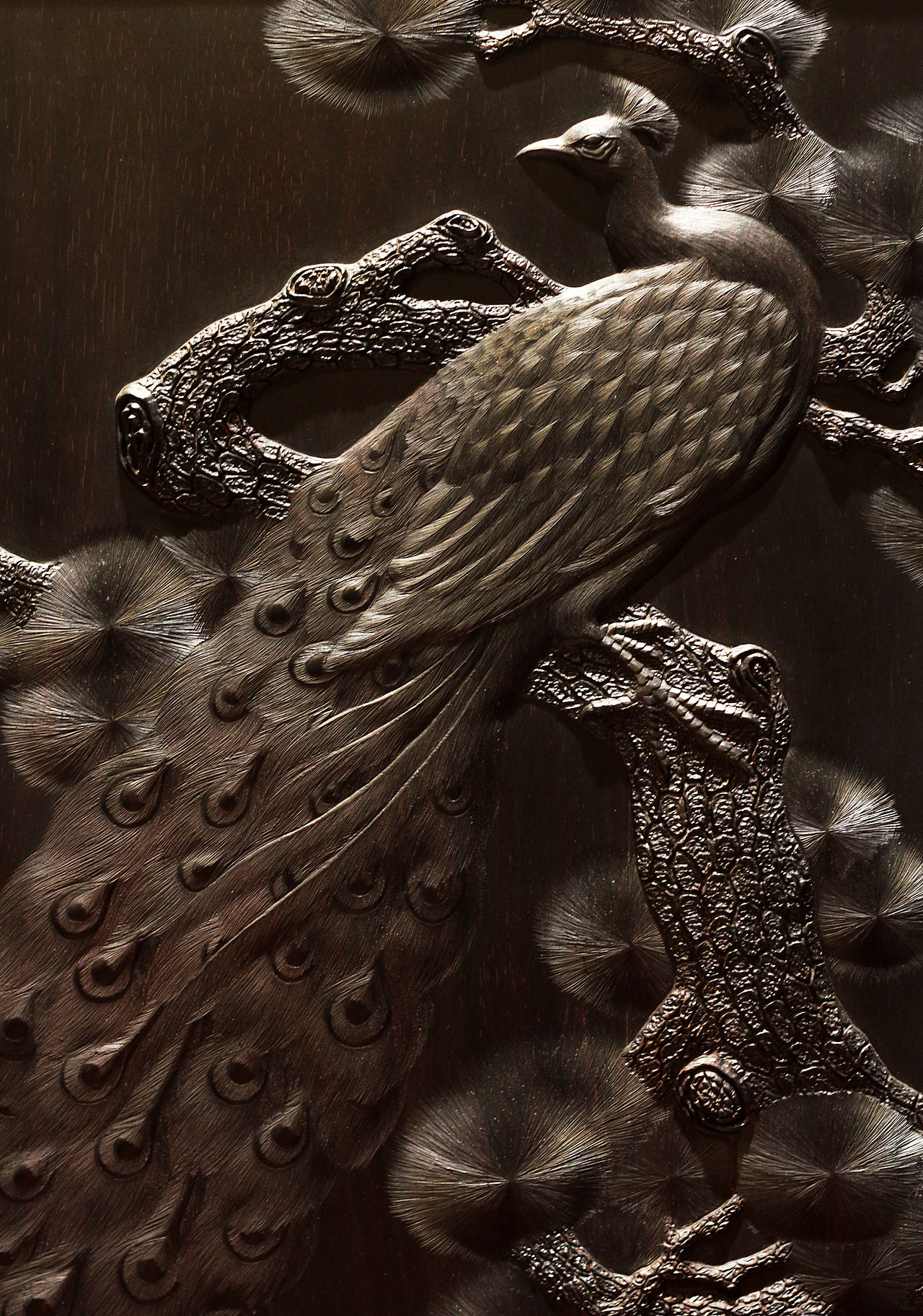 红木家具素材图片