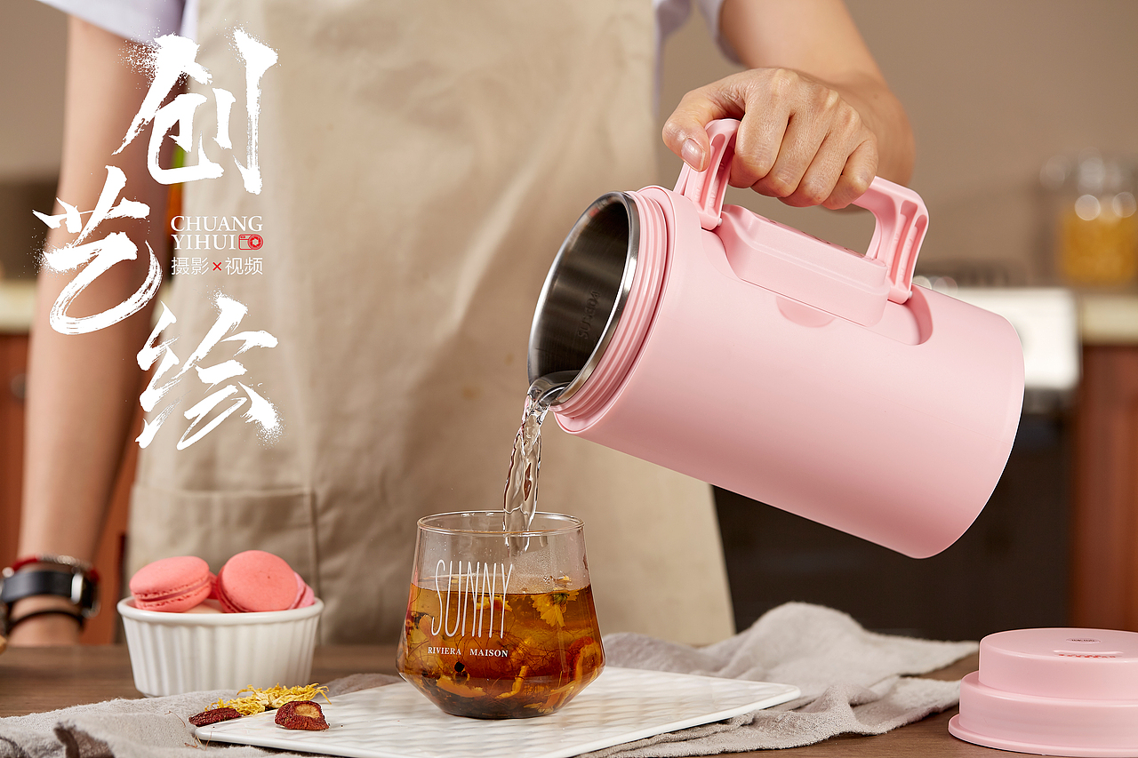 产品静物 场景拍摄（图ZMTg5OTg3ODM2） - 产品摄影 - 站酷设计师创艺绘摄影原创素材 - 站酷ZCOOL