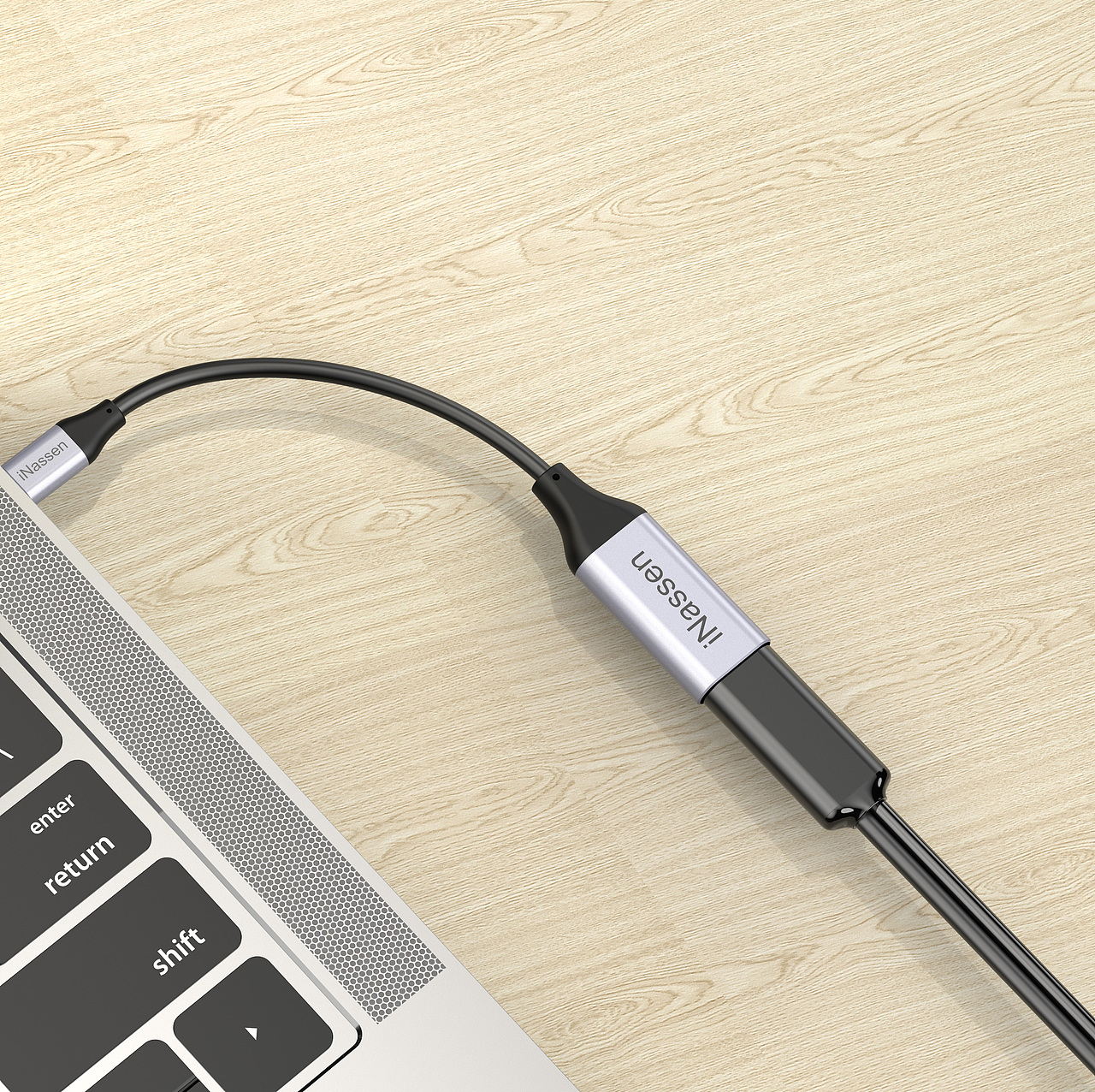 最近两组渲染图（图ZMTk1MzM4NzI0） - 电子产品 - 站酷设计师至尊豹原创素材 - 站酷ZCOOL