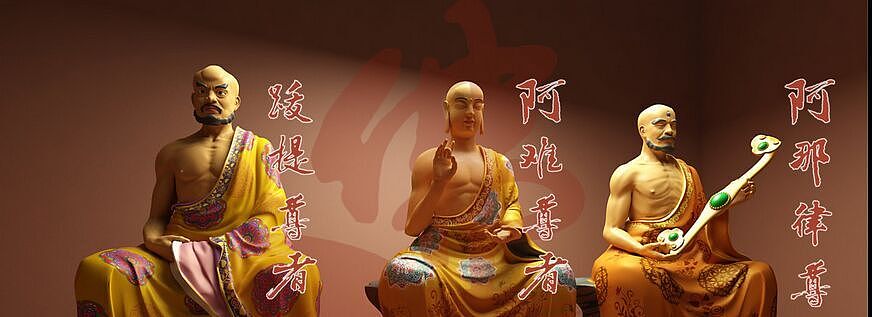 寺庙三维图（图ZNDAwNDkzOTI=） - 人物/生物 - 站酷设计师寻飞布衣原创素材 - 站酷ZCOOL