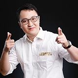 AMYWORKS广州阿斌的头像