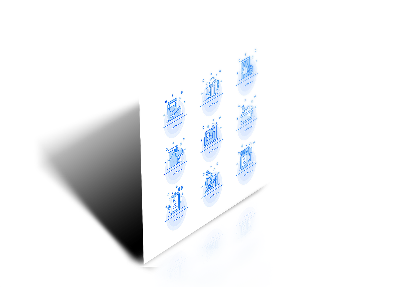 BME（图ZODMwMTY3NjQ=） - 图标 - 站酷设计师danz96原创素材 - 站酷ZCOOL