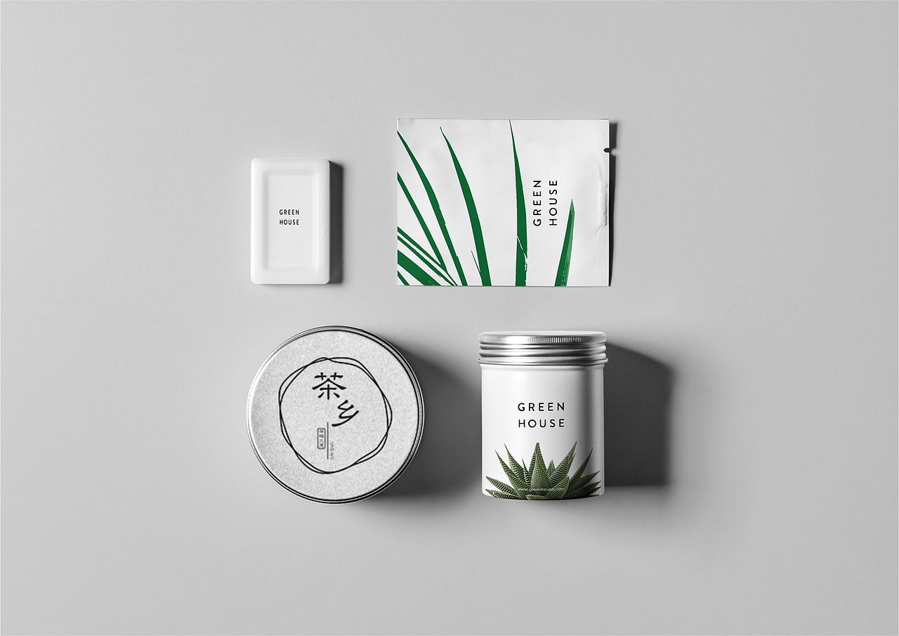 作品集（图ZMTE0OTEyMDM2） - 其他平面 - 站酷设计师小魔头666原创素材 - 站酷ZCOOL