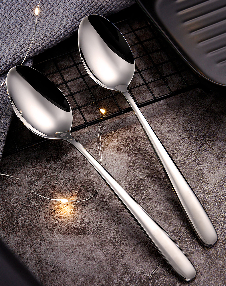 不锈钢餐具（图ZMTIxMzg0MTIw） - 产品摄影 - 站酷设计师优创摄影工作室原创素材 - 站酷ZCOOL