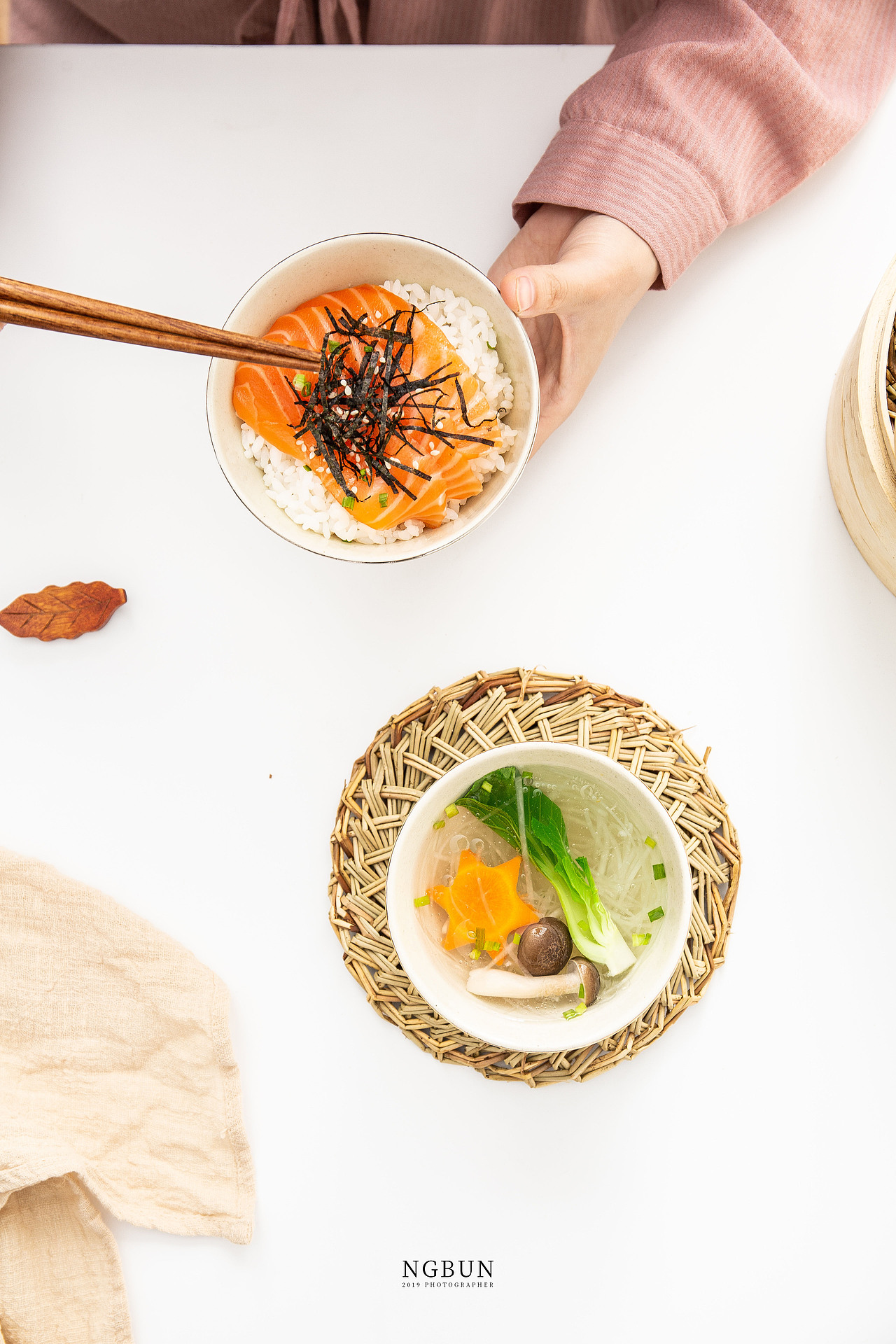 日式餐具（图ZMTc5NDk1MTk2） - 产品摄影 - 站酷设计师NGBUN原创素材 - 站酷ZCOOL