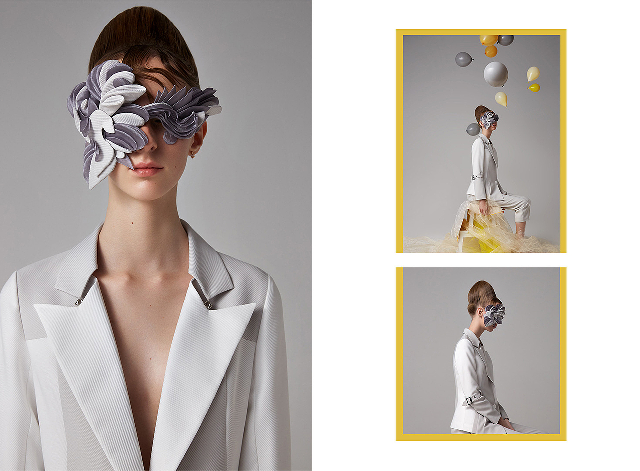 #马修工作室出品#（图ZMjAwNTc0MjU2） - 修图/后期 - 站酷设计师马修工作室原创素材 - 站酷ZCOOL