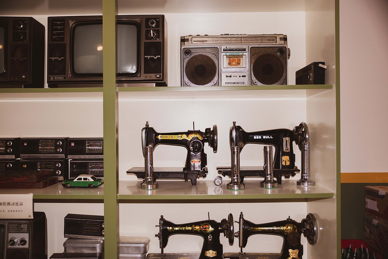 合肥艺术区（上）（图ZMjI5NzY5MDI0） - 人文/纪实摄影 - 站酷设计师摄影师小朱原创素材 - 站酷ZCOOL