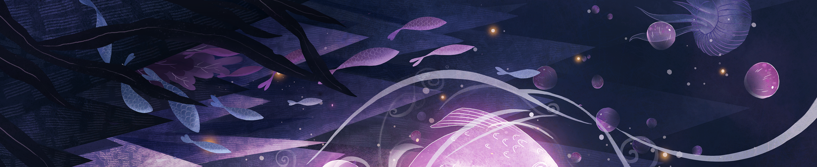 择一吖的个人主页（封面预览） - 主页封面设置 - 站酷设计师择一吖原创素材 - 站酷ZCOOL