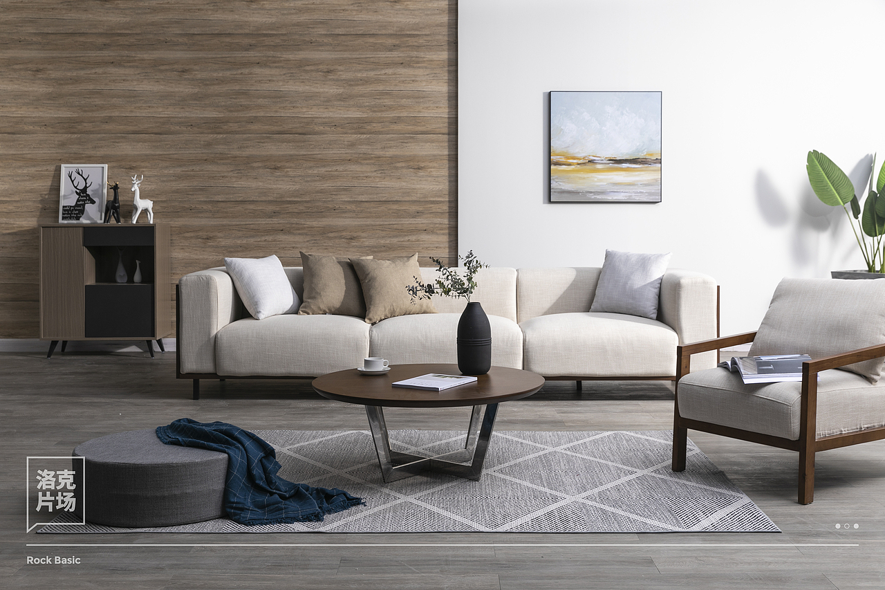 洛克片场（图ZMTM2NjIyMTE2） - 产品摄影 - 站酷设计师威士忌走冰原创素材 - 站酷ZCOOL