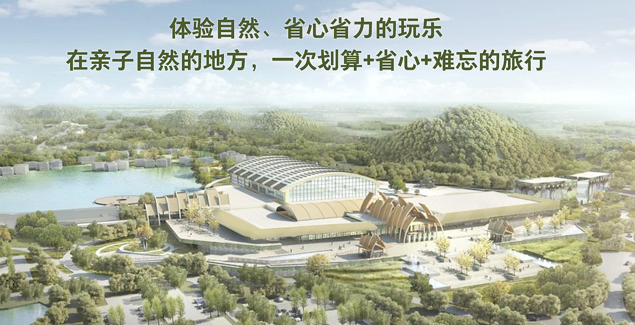 PPT背景图（图ZMjA5MDU2MjEy） - 海报 - 站酷设计师光光云原创素材 - 站酷ZCOOL