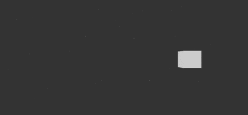 undefined undefined
