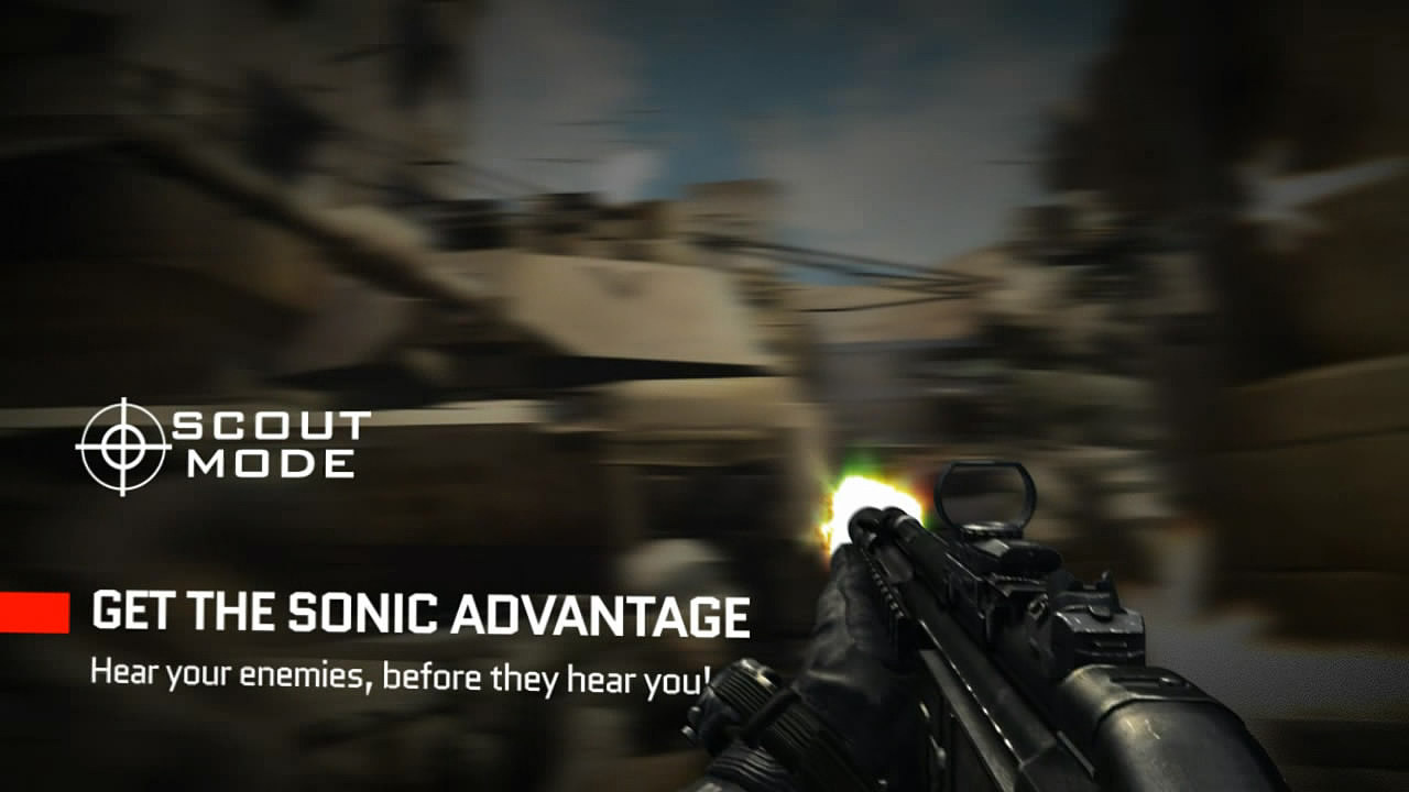 SoundBlaster Z Demo（图ZOTUzMDczNg==） - 文案/策划 - 站酷设计师aventime原创素材 - 站酷ZCOOL