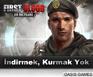 土耳其语生死狙击flash 投放广告