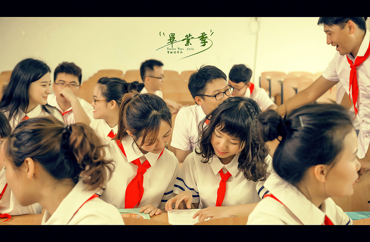 启程.未来（图ZNTE1Njk1MTY=） - 人像摄影 - 站酷设计师摄影李松波原创素材 - 站酷ZCOOL