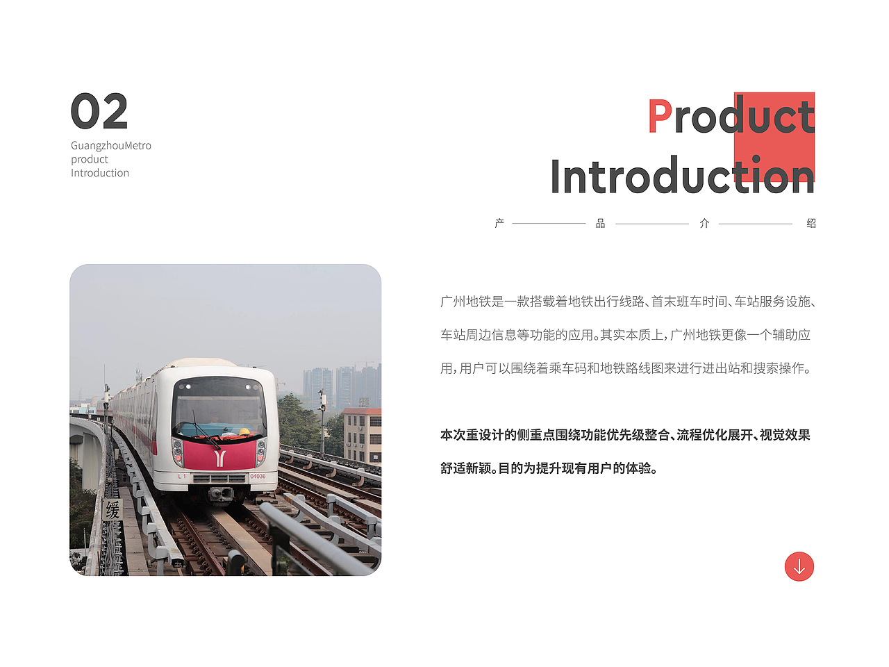 2020上半年个人作品集（图ZMjE2MDk5NzI0） - APP界面 - 站酷设计师Kikkkkkko原创素材 - 站酷ZCOOL