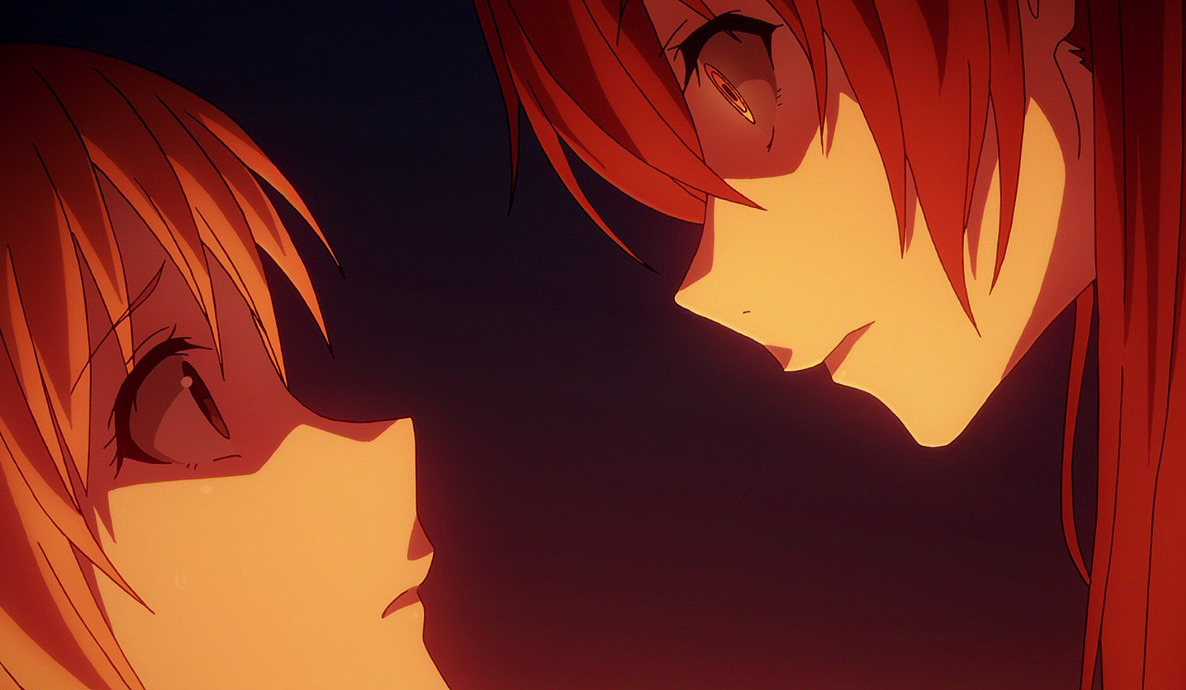 每日动漫壁纸:262