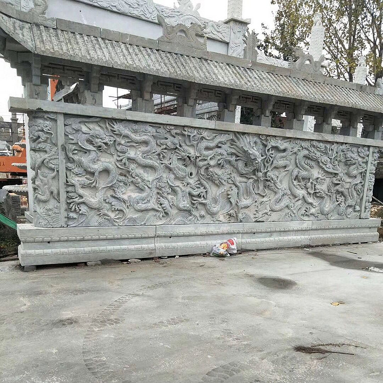 朔州浮雕设计公司,朔州浮雕设计公司排名,朔州浮雕设计公司哪家好,朔州浮雕设计公司价格,朔州浮雕设计公司选哪家,专业朔州浮雕设计公司,最好的朔州浮雕设计公司