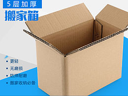 纸箱