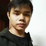 悠米设计的头像