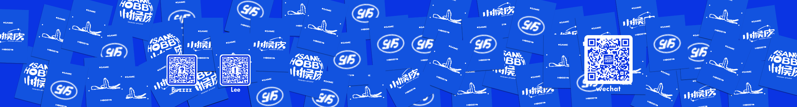 小猴皮studio的個人主頁（封面預覽） - 主頁封面設置 - 站酷設計師小猴皮studio原創(chuàng)素材 - 站酷ZCOOL