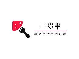 三岁半生活服务APP