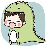 SE211的头像