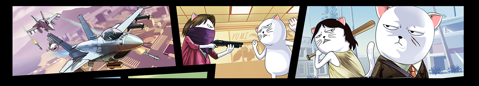 烦烦星人的个人主页（背景预览） - 主页背景设置 - 站酷设计师烦烦星人原创素材 - 站酷ZCOOL