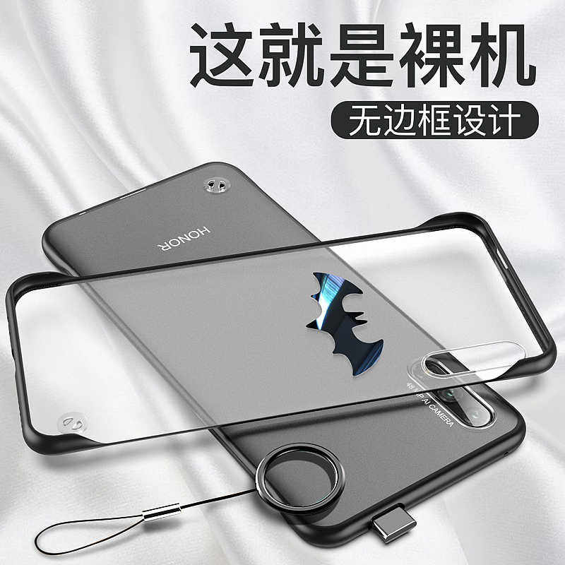 渲染合集（图ZMjE2OTQ1OTY0） - 其他工业/产品 - 站酷设计师chensiqi77原创素材 - 站酷ZCOOL