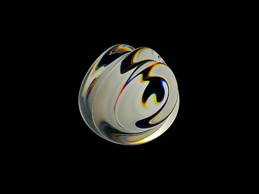 c4d临摹动态（个人主页-ZNDE2MDM5NjQ=） - 其他三维 - 站酷设计师iam_Ego原创素材 - 站酷ZCOOL