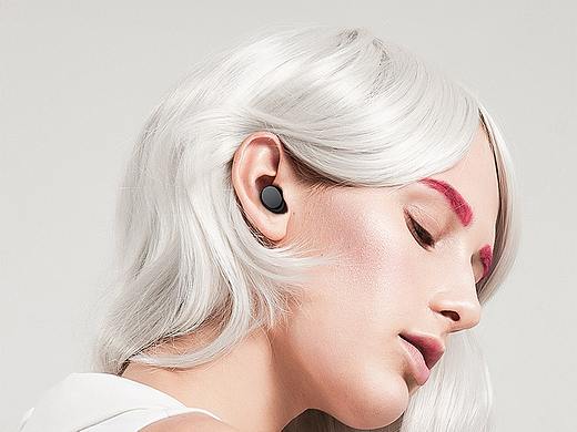 蓝牙耳机详情1组-OC渲染