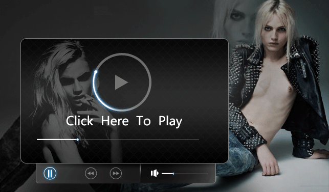 Andrej-Pejic（图ZODI4MTc2NA==） - 主题/皮肤 - 站酷设计师mnmnmn010原创素材 - 站酷ZCOOL