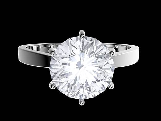 磚石（個人主頁-ZMjU3Mjc2NjQ=） - 品牌 - 站酷設(shè)計師沖天的逃出原創(chuàng)素材 - 站酷ZCOOL