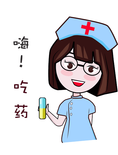 小护士（图ZMTQ4MTk4OTQw） - 其他 - 站酷设计师阳阳135原创素材 - 站酷ZCOOL