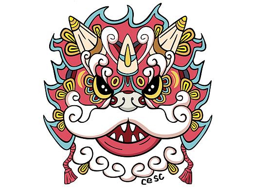 年兽