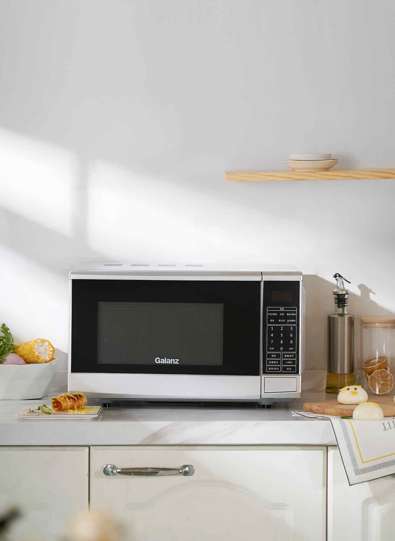 2020年度产品摄影总结