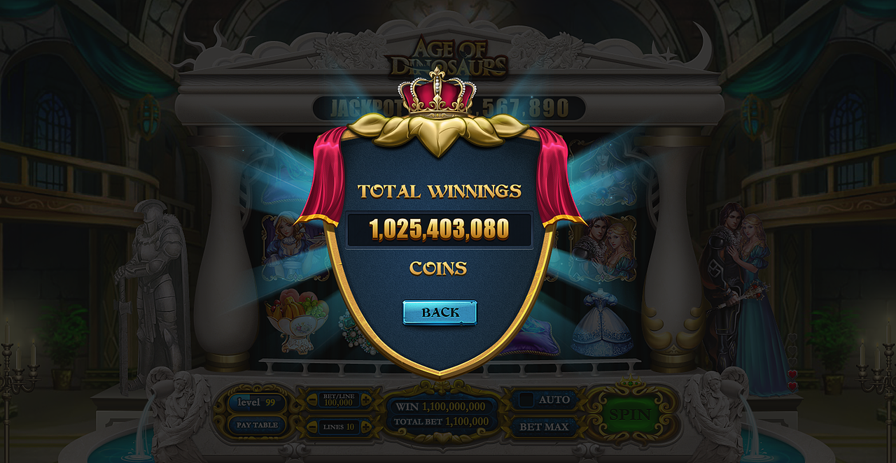 TIMESLOTS海外时光连线项目（图ZNzA0MzUyNDg=） - 游戏UI - 站酷设计师baiyuchenleo原创素材 - 站酷ZCOOL