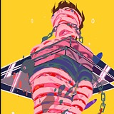 hanahuamei的头像