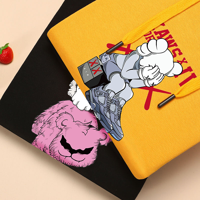 服装卫衣拍摄（图ZMTc4NjMyMzEy） - 产品摄影 - 站酷设计师博今影视传媒原创素材 - 站酷ZCOOL