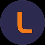 lizhongli的头像