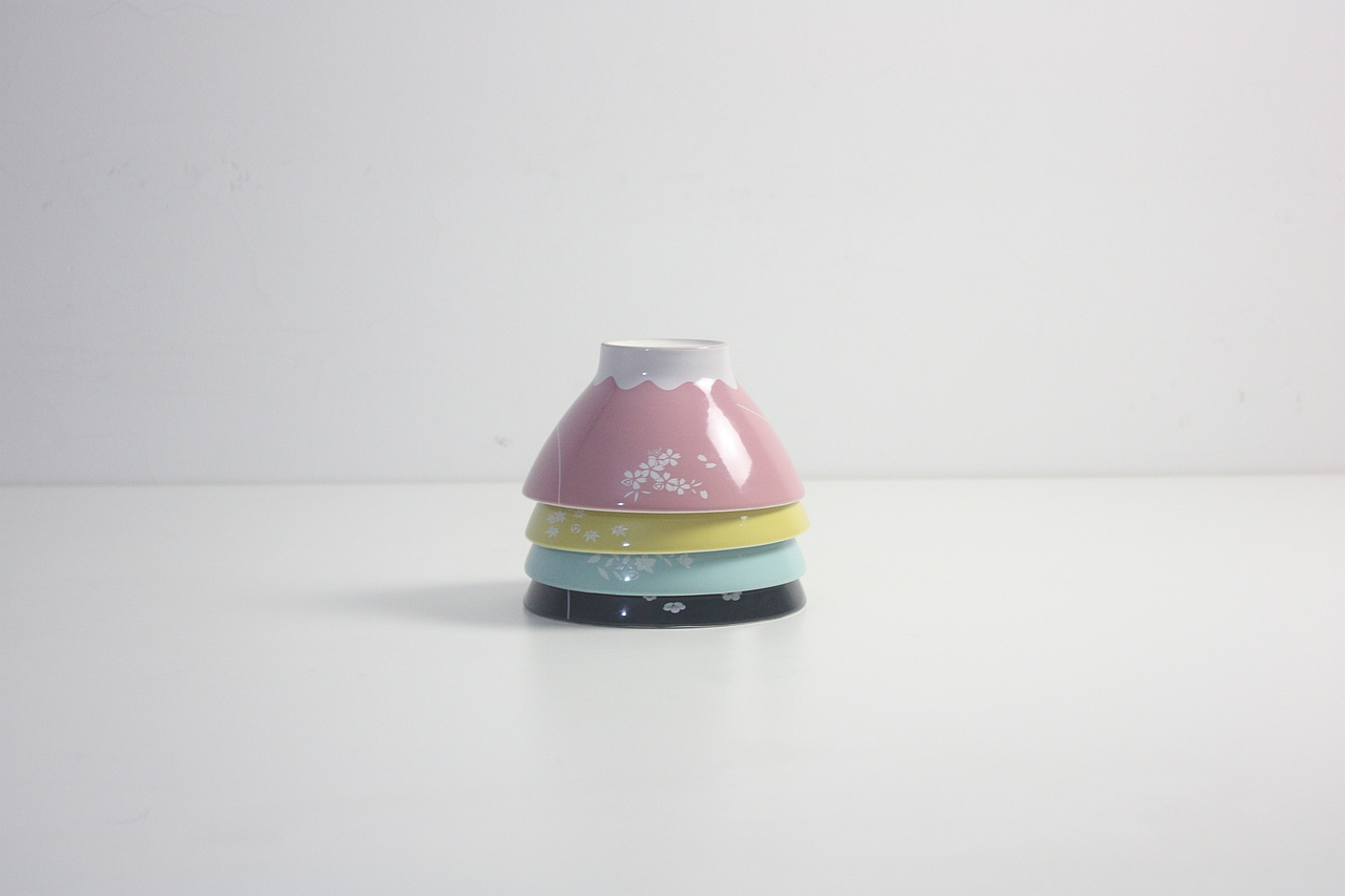 腾讯OMG生日关怀礼品（图ZMjQ0NDAzODA=） - 生活用品 - 站酷设计师shichenggong原创素材 - 站酷ZCOOL