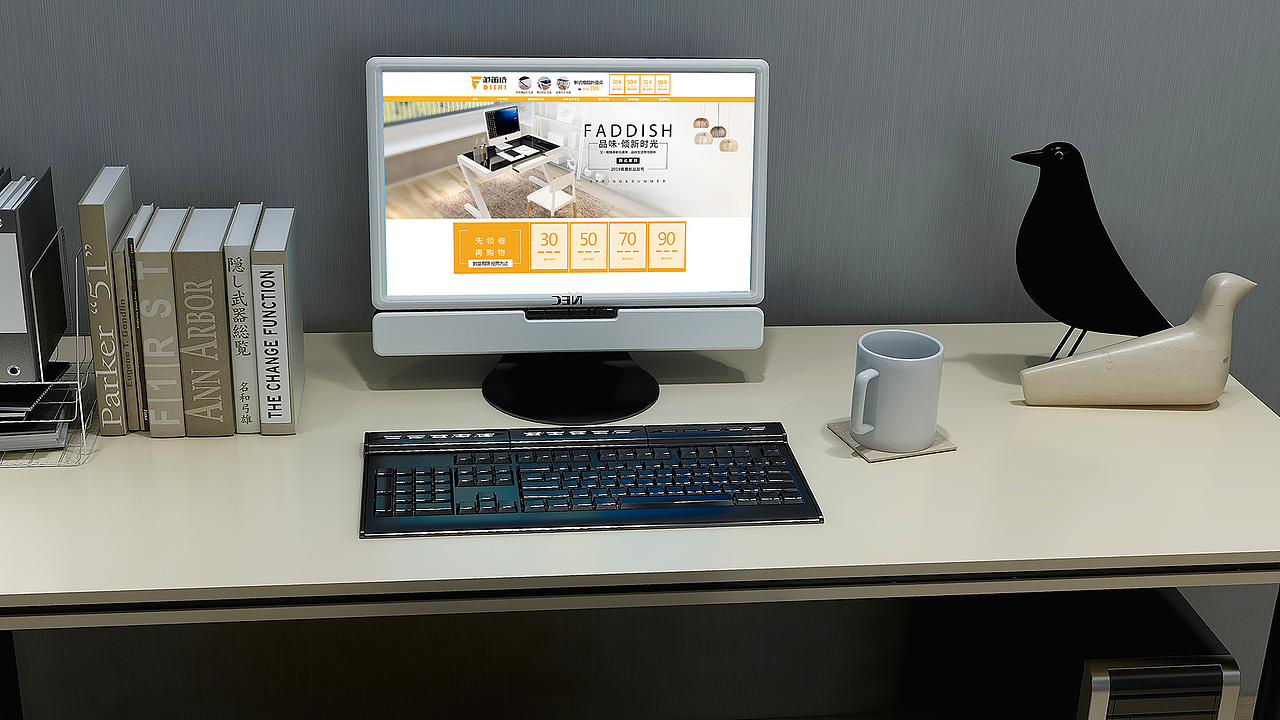 个人简历作品集（图ZMTY4MzM4MDg4） - APP界面 - 站酷设计师l一二三l原创素材 - 站酷ZCOOL