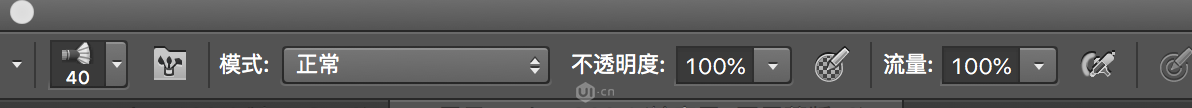 undefined undefined
