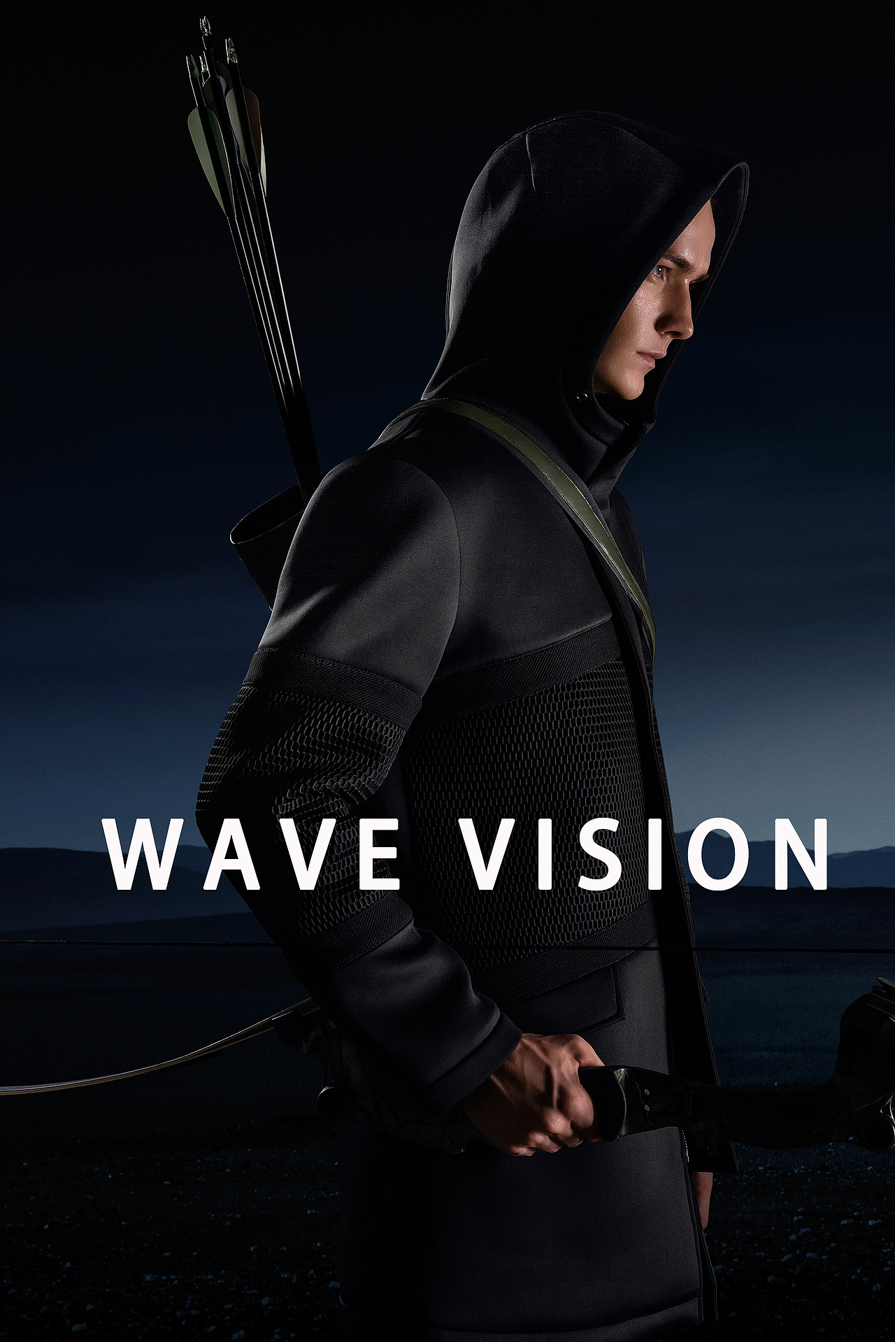 男装摄影 | Men's clothing photography（图ZMjI0NjIyNjA4） - 人像摄影 - 站酷设计师浪一波视觉原创素材 - 站酷ZCOOL