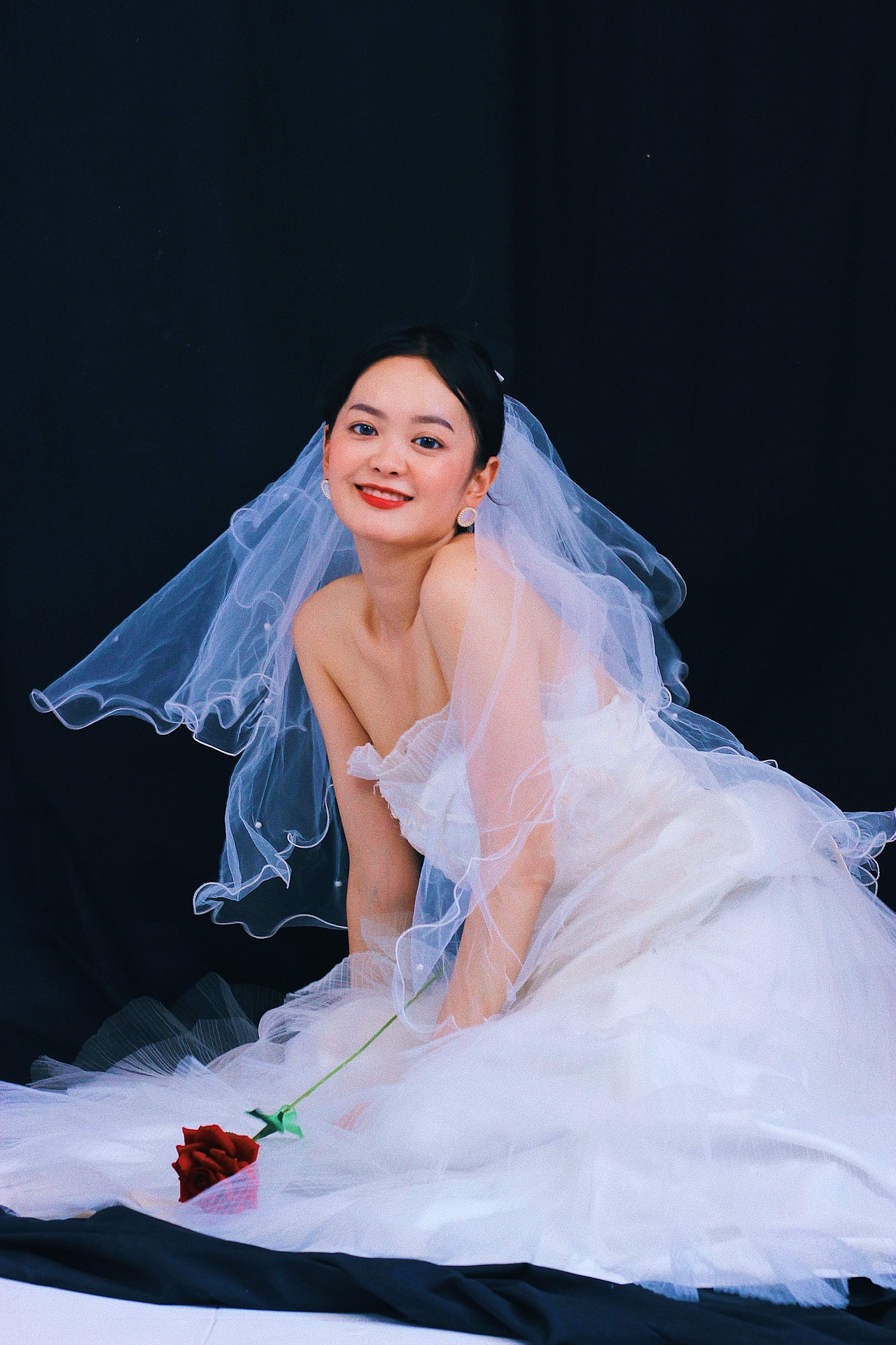 【2020】摄影总结