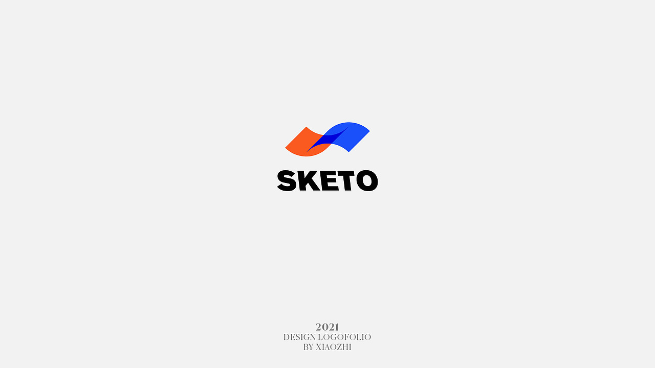 2021.11前~标志合集 Logofolio