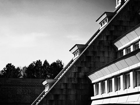 飛騨高山| 光ミュージアム hikaru museum