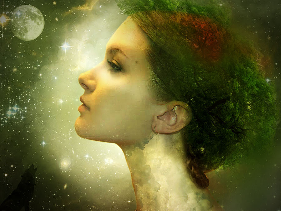 感恩（图ZODA1NjMyMjQ=） - 其他 - 站酷设计师爱吃葡萄的CC原创素材 - 站酷ZCOOL