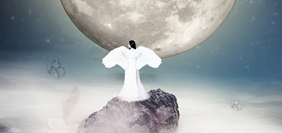 合成海報（圖ZODc0ODMwMzY=） - 海報 - 站酷設(shè)計師lucky_cookie原創(chuàng)素材 - 站酷ZCOOL