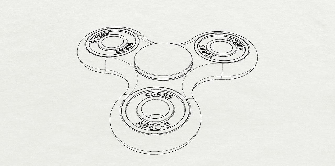 3D建模产品（图ZMTEzMTg5NDAw） - 电子产品 - 站酷设计师Niki7578原创素材 - 站酷ZCOOL